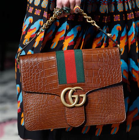 gucci tas 2016|handbag gucci original.